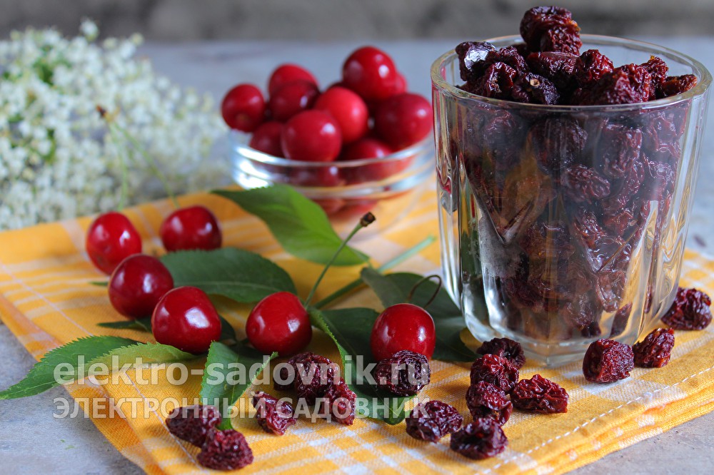 Кракен это известный маркетплейс