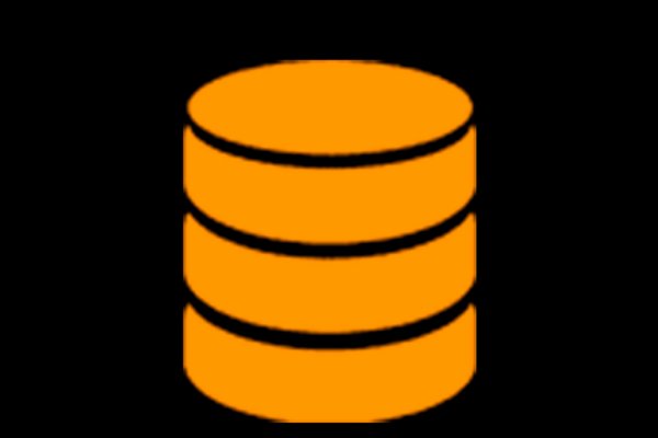 Кракен шоп krakenweb site
