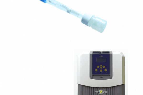 Кракен официальный сайт 2krnk