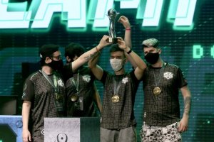 Кракен kr2web in магазин