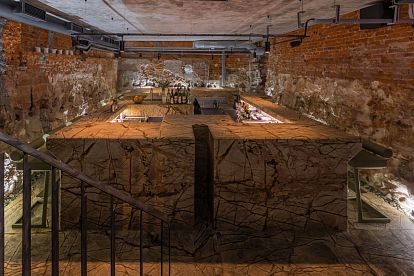 Кракен даркнет вход